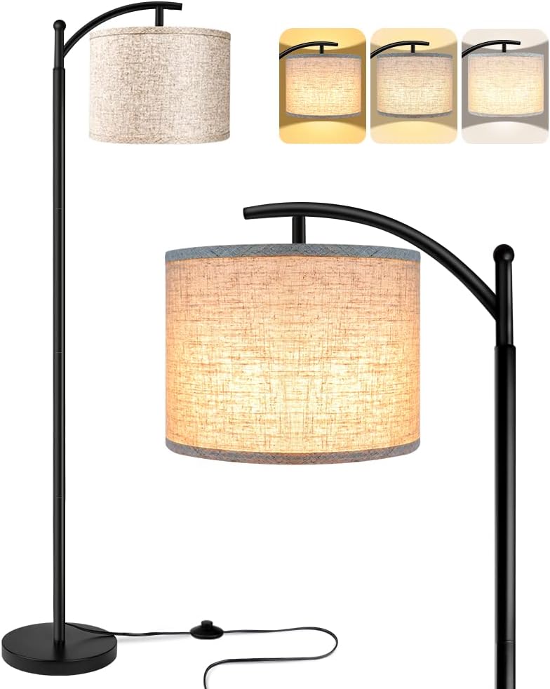 lighting