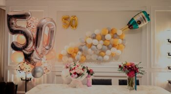 Transform Your Space with Elysian Elements Unique Decor