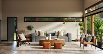 How to Choose the Perfect Decorative Pieces for Your Home