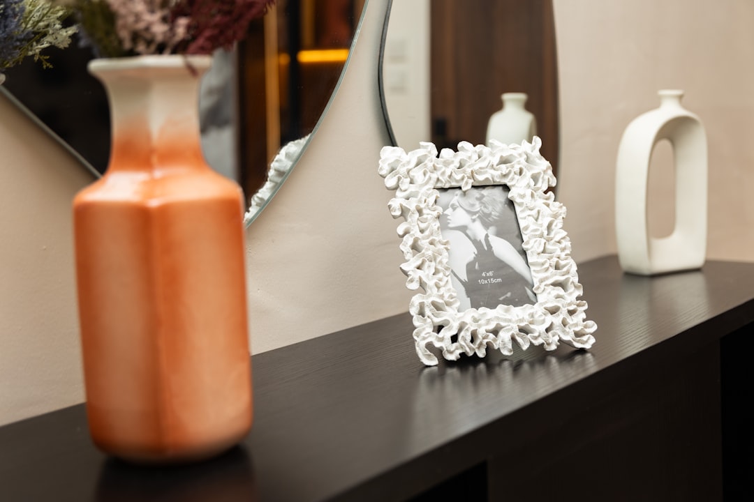 Discover Affordable Luxury with Elysian Elements Decor Collection