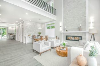 The Art of Mixing Styles: Create a Cohesive Decor Look