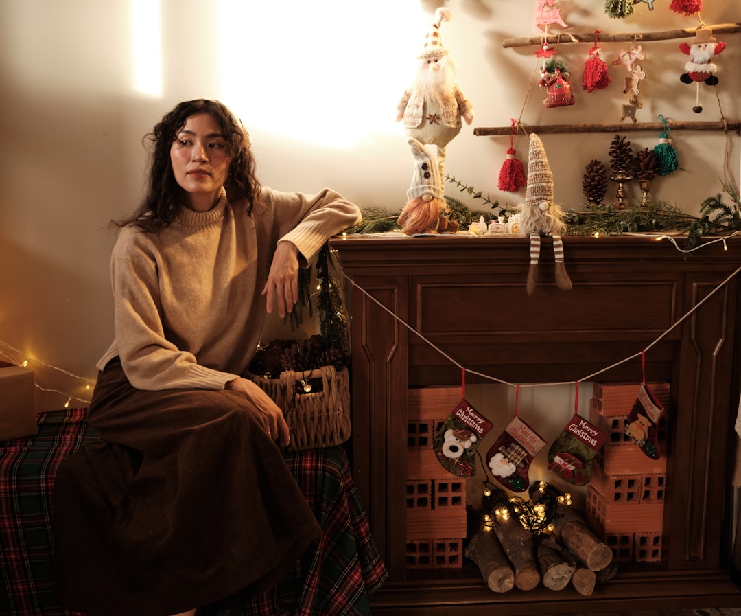 Seasonal Decor Tips to Refresh Your Home Year-Round