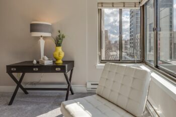 Maximize Small Spaces with Smart Decorating Ideas from Elysian